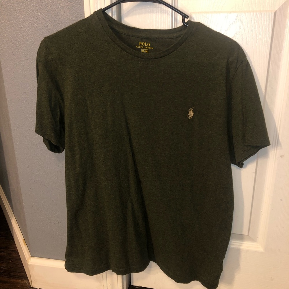 Polo Ralph Lauren T-Shirt